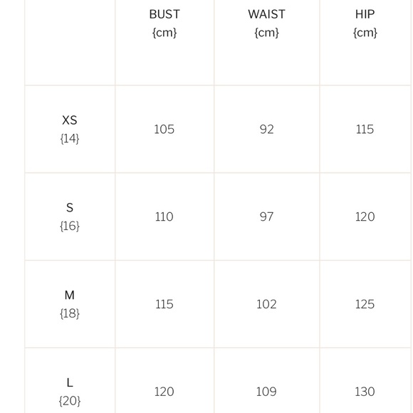 Ada and Lou Harvest Moon Mahla Midi Tie Bust Dress sage sz L - Picture 7 of 7